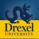 Drexel Merit international awards in USA
